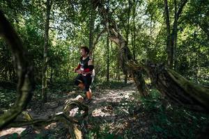 BIB: 
                            <button type="button" onclick="openModal(28069415)" class="btn btn-primary btn-sm float-right btn-popup" data-toggle="modal" data-target=".modal-high-quality">
                        <i class="fas fa-shopping-cart"></i> Add to Cart
                    </button>
                                            <button type="button" onclick="isThisMe(28069415, true)" class="btn btn-success btn-sm float-right btn-popup btn-isme hidden" data-toggle="tooltip" data-placement="bottom" title="นี่คือรูปของคุณใช่ไหม คลิกที่นี่เพื่อเอาเข้าอัลบั้ม">
                        <i class="fas fa-plus"></i> Add to album
                    </button>
                    <button type="button" onclick="isThisMe(28069415, false)" class="btn btn-warning btn-sm float-right btn-popup btn-isnotme hidden">
                        <i class="fas fa-ban"></i> Remove from album
                    </button>