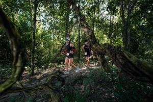 BIB: 
                            <button type="button" onclick="openModal(28057067)" class="btn btn-primary btn-sm float-right btn-popup" data-toggle="modal" data-target=".modal-high-quality">
                        <i class="fas fa-shopping-cart"></i> Add to Cart
                    </button>
                                            <button type="button" onclick="isThisMe(28057067, true)" class="btn btn-success btn-sm float-right btn-popup btn-isme hidden" data-toggle="tooltip" data-placement="bottom" title="นี่คือรูปของคุณใช่ไหม คลิกที่นี่เพื่อเอาเข้าอัลบั้ม">
                        <i class="fas fa-plus"></i> Add to album
                    </button>
                    <button type="button" onclick="isThisMe(28057067, false)" class="btn btn-warning btn-sm float-right btn-popup btn-isnotme hidden">
                        <i class="fas fa-ban"></i> Remove from album
                    </button>