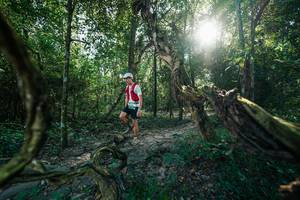 BIB: 
                            <button type="button" onclick="openModal(27953935)" class="btn btn-primary btn-sm float-right btn-popup" data-toggle="modal" data-target=".modal-high-quality">
                        <i class="fas fa-shopping-cart"></i> Add to Cart
                    </button>
                                            <button type="button" onclick="isThisMe(27953935, true)" class="btn btn-success btn-sm float-right btn-popup btn-isme hidden" data-toggle="tooltip" data-placement="bottom" title="นี่คือรูปของคุณใช่ไหม คลิกที่นี่เพื่อเอาเข้าอัลบั้ม">
                        <i class="fas fa-plus"></i> Add to album
                    </button>
                    <button type="button" onclick="isThisMe(27953935, false)" class="btn btn-warning btn-sm float-right btn-popup btn-isnotme hidden">
                        <i class="fas fa-ban"></i> Remove from album
                    </button>