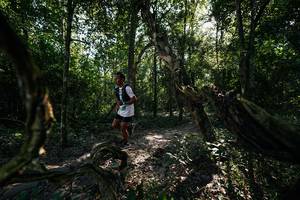 BIB: 
                            <button type="button" onclick="openModal(27955031)" class="btn btn-primary btn-sm float-right btn-popup" data-toggle="modal" data-target=".modal-high-quality">
                        <i class="fas fa-shopping-cart"></i> Add to Cart
                    </button>
                                            <button type="button" onclick="isThisMe(27955031, true)" class="btn btn-success btn-sm float-right btn-popup btn-isme hidden" data-toggle="tooltip" data-placement="bottom" title="นี่คือรูปของคุณใช่ไหม คลิกที่นี่เพื่อเอาเข้าอัลบั้ม">
                        <i class="fas fa-plus"></i> Add to album
                    </button>
                    <button type="button" onclick="isThisMe(27955031, false)" class="btn btn-warning btn-sm float-right btn-popup btn-isnotme hidden">
                        <i class="fas fa-ban"></i> Remove from album
                    </button>