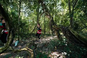 BIB: 
                            <button type="button" onclick="openModal(28071309)" class="btn btn-primary btn-sm float-right btn-popup" data-toggle="modal" data-target=".modal-high-quality">
                        <i class="fas fa-shopping-cart"></i> Add to Cart
                    </button>
                                            <button type="button" onclick="isThisMe(28071309, true)" class="btn btn-success btn-sm float-right btn-popup btn-isme hidden" data-toggle="tooltip" data-placement="bottom" title="นี่คือรูปของคุณใช่ไหม คลิกที่นี่เพื่อเอาเข้าอัลบั้ม">
                        <i class="fas fa-plus"></i> Add to album
                    </button>
                    <button type="button" onclick="isThisMe(28071309, false)" class="btn btn-warning btn-sm float-right btn-popup btn-isnotme hidden">
                        <i class="fas fa-ban"></i> Remove from album
                    </button>