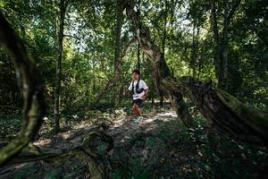 BIB: 
                            <button type="button" onclick="openModal(28056998)" class="btn btn-primary btn-sm float-right btn-popup" data-toggle="modal" data-target=".modal-high-quality">
                        <i class="fas fa-shopping-cart"></i> Add to Cart
                    </button>
                                            <button type="button" onclick="isThisMe(28056998, true)" class="btn btn-success btn-sm float-right btn-popup btn-isme hidden" data-toggle="tooltip" data-placement="bottom" title="นี่คือรูปของคุณใช่ไหม คลิกที่นี่เพื่อเอาเข้าอัลบั้ม">
                        <i class="fas fa-plus"></i> Add to album
                    </button>
                    <button type="button" onclick="isThisMe(28056998, false)" class="btn btn-warning btn-sm float-right btn-popup btn-isnotme hidden">
                        <i class="fas fa-ban"></i> Remove from album
                    </button>