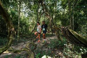 BIB: 
                            <button type="button" onclick="openModal(28075668)" class="btn btn-primary btn-sm float-right btn-popup" data-toggle="modal" data-target=".modal-high-quality">
                        <i class="fas fa-shopping-cart"></i> Add to Cart
                    </button>
                                            <button type="button" onclick="isThisMe(28075668, true)" class="btn btn-success btn-sm float-right btn-popup btn-isme hidden" data-toggle="tooltip" data-placement="bottom" title="นี่คือรูปของคุณใช่ไหม คลิกที่นี่เพื่อเอาเข้าอัลบั้ม">
                        <i class="fas fa-plus"></i> Add to album
                    </button>
                    <button type="button" onclick="isThisMe(28075668, false)" class="btn btn-warning btn-sm float-right btn-popup btn-isnotme hidden">
                        <i class="fas fa-ban"></i> Remove from album
                    </button>