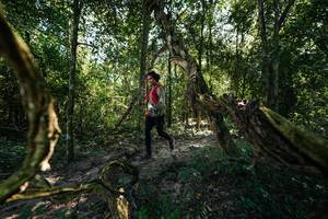 BIB: 
                            <button type="button" onclick="openModal(28058009)" class="btn btn-primary btn-sm float-right btn-popup" data-toggle="modal" data-target=".modal-high-quality">
                        <i class="fas fa-shopping-cart"></i> Add to Cart
                    </button>
                                            <button type="button" onclick="isThisMe(28058009, true)" class="btn btn-success btn-sm float-right btn-popup btn-isme hidden" data-toggle="tooltip" data-placement="bottom" title="นี่คือรูปของคุณใช่ไหม คลิกที่นี่เพื่อเอาเข้าอัลบั้ม">
                        <i class="fas fa-plus"></i> Add to album
                    </button>
                    <button type="button" onclick="isThisMe(28058009, false)" class="btn btn-warning btn-sm float-right btn-popup btn-isnotme hidden">
                        <i class="fas fa-ban"></i> Remove from album
                    </button>