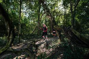 BIB: 
                            <button type="button" onclick="openModal(27955260)" class="btn btn-primary btn-sm float-right btn-popup" data-toggle="modal" data-target=".modal-high-quality">
                        <i class="fas fa-shopping-cart"></i> Add to Cart
                    </button>
                                            <button type="button" onclick="isThisMe(27955260, true)" class="btn btn-success btn-sm float-right btn-popup btn-isme hidden" data-toggle="tooltip" data-placement="bottom" title="นี่คือรูปของคุณใช่ไหม คลิกที่นี่เพื่อเอาเข้าอัลบั้ม">
                        <i class="fas fa-plus"></i> Add to album
                    </button>
                    <button type="button" onclick="isThisMe(27955260, false)" class="btn btn-warning btn-sm float-right btn-popup btn-isnotme hidden">
                        <i class="fas fa-ban"></i> Remove from album
                    </button>