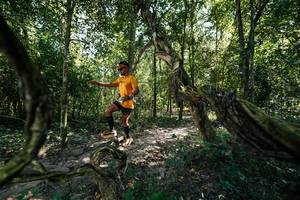 BIB: 
                            <button type="button" onclick="openModal(28070381)" class="btn btn-primary btn-sm float-right btn-popup" data-toggle="modal" data-target=".modal-high-quality">
                        <i class="fas fa-shopping-cart"></i> Add to Cart
                    </button>
                                            <button type="button" onclick="isThisMe(28070381, true)" class="btn btn-success btn-sm float-right btn-popup btn-isme hidden" data-toggle="tooltip" data-placement="bottom" title="นี่คือรูปของคุณใช่ไหม คลิกที่นี่เพื่อเอาเข้าอัลบั้ม">
                        <i class="fas fa-plus"></i> Add to album
                    </button>
                    <button type="button" onclick="isThisMe(28070381, false)" class="btn btn-warning btn-sm float-right btn-popup btn-isnotme hidden">
                        <i class="fas fa-ban"></i> Remove from album
                    </button>