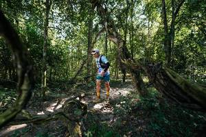 BIB: 
                            <button type="button" onclick="openModal(28070036)" class="btn btn-primary btn-sm float-right btn-popup" data-toggle="modal" data-target=".modal-high-quality">
                        <i class="fas fa-shopping-cart"></i> Add to Cart
                    </button>
                                            <button type="button" onclick="isThisMe(28070036, true)" class="btn btn-success btn-sm float-right btn-popup btn-isme hidden" data-toggle="tooltip" data-placement="bottom" title="นี่คือรูปของคุณใช่ไหม คลิกที่นี่เพื่อเอาเข้าอัลบั้ม">
                        <i class="fas fa-plus"></i> Add to album
                    </button>
                    <button type="button" onclick="isThisMe(28070036, false)" class="btn btn-warning btn-sm float-right btn-popup btn-isnotme hidden">
                        <i class="fas fa-ban"></i> Remove from album
                    </button>