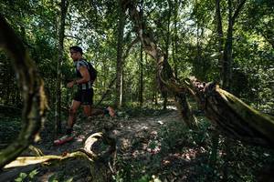 BIB: 
                            <button type="button" onclick="openModal(28067822)" class="btn btn-primary btn-sm float-right btn-popup" data-toggle="modal" data-target=".modal-high-quality">
                        <i class="fas fa-shopping-cart"></i> Add to Cart
                    </button>
                                            <button type="button" onclick="isThisMe(28067822, true)" class="btn btn-success btn-sm float-right btn-popup btn-isme hidden" data-toggle="tooltip" data-placement="bottom" title="นี่คือรูปของคุณใช่ไหม คลิกที่นี่เพื่อเอาเข้าอัลบั้ม">
                        <i class="fas fa-plus"></i> Add to album
                    </button>
                    <button type="button" onclick="isThisMe(28067822, false)" class="btn btn-warning btn-sm float-right btn-popup btn-isnotme hidden">
                        <i class="fas fa-ban"></i> Remove from album
                    </button>