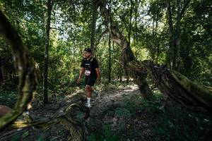 BIB: 
                            <button type="button" onclick="openModal(28057611)" class="btn btn-primary btn-sm float-right btn-popup" data-toggle="modal" data-target=".modal-high-quality">
                        <i class="fas fa-shopping-cart"></i> Add to Cart
                    </button>
                                            <button type="button" onclick="isThisMe(28057611, true)" class="btn btn-success btn-sm float-right btn-popup btn-isme hidden" data-toggle="tooltip" data-placement="bottom" title="นี่คือรูปของคุณใช่ไหม คลิกที่นี่เพื่อเอาเข้าอัลบั้ม">
                        <i class="fas fa-plus"></i> Add to album
                    </button>
                    <button type="button" onclick="isThisMe(28057611, false)" class="btn btn-warning btn-sm float-right btn-popup btn-isnotme hidden">
                        <i class="fas fa-ban"></i> Remove from album
                    </button>