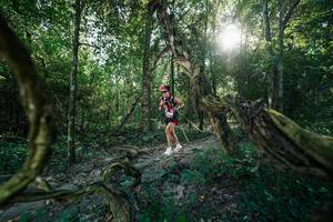 BIB: 
                            <button type="button" onclick="openModal(27953818)" class="btn btn-primary btn-sm float-right btn-popup" data-toggle="modal" data-target=".modal-high-quality">
                        <i class="fas fa-shopping-cart"></i> Add to Cart
                    </button>
                                            <button type="button" onclick="isThisMe(27953818, true)" class="btn btn-success btn-sm float-right btn-popup btn-isme hidden" data-toggle="tooltip" data-placement="bottom" title="นี่คือรูปของคุณใช่ไหม คลิกที่นี่เพื่อเอาเข้าอัลบั้ม">
                        <i class="fas fa-plus"></i> Add to album
                    </button>
                    <button type="button" onclick="isThisMe(27953818, false)" class="btn btn-warning btn-sm float-right btn-popup btn-isnotme hidden">
                        <i class="fas fa-ban"></i> Remove from album
                    </button>