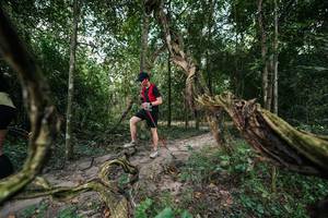 BIB: 
                            <button type="button" onclick="openModal(28077945)" class="btn btn-primary btn-sm float-right btn-popup" data-toggle="modal" data-target=".modal-high-quality">
                        <i class="fas fa-shopping-cart"></i> Add to Cart
                    </button>
                                            <button type="button" onclick="isThisMe(28077945, true)" class="btn btn-success btn-sm float-right btn-popup btn-isme hidden" data-toggle="tooltip" data-placement="bottom" title="นี่คือรูปของคุณใช่ไหม คลิกที่นี่เพื่อเอาเข้าอัลบั้ม">
                        <i class="fas fa-plus"></i> Add to album
                    </button>
                    <button type="button" onclick="isThisMe(28077945, false)" class="btn btn-warning btn-sm float-right btn-popup btn-isnotme hidden">
                        <i class="fas fa-ban"></i> Remove from album
                    </button>