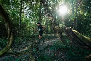 BIB: 
                            <button type="button" onclick="openModal(27953905)" class="btn btn-primary btn-sm float-right btn-popup" data-toggle="modal" data-target=".modal-high-quality">
                        <i class="fas fa-shopping-cart"></i> Add to Cart
                    </button>
                                            <button type="button" onclick="isThisMe(27953905, true)" class="btn btn-success btn-sm float-right btn-popup btn-isme hidden" data-toggle="tooltip" data-placement="bottom" title="นี่คือรูปของคุณใช่ไหม คลิกที่นี่เพื่อเอาเข้าอัลบั้ม">
                        <i class="fas fa-plus"></i> Add to album
                    </button>
                    <button type="button" onclick="isThisMe(27953905, false)" class="btn btn-warning btn-sm float-right btn-popup btn-isnotme hidden">
                        <i class="fas fa-ban"></i> Remove from album
                    </button>