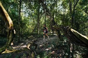 BIB: 
                            <button type="button" onclick="openModal(28067061)" class="btn btn-primary btn-sm float-right btn-popup" data-toggle="modal" data-target=".modal-high-quality">
                        <i class="fas fa-shopping-cart"></i> Add to Cart
                    </button>
                                            <button type="button" onclick="isThisMe(28067061, true)" class="btn btn-success btn-sm float-right btn-popup btn-isme hidden" data-toggle="tooltip" data-placement="bottom" title="นี่คือรูปของคุณใช่ไหม คลิกที่นี่เพื่อเอาเข้าอัลบั้ม">
                        <i class="fas fa-plus"></i> Add to album
                    </button>
                    <button type="button" onclick="isThisMe(28067061, false)" class="btn btn-warning btn-sm float-right btn-popup btn-isnotme hidden">
                        <i class="fas fa-ban"></i> Remove from album
                    </button>