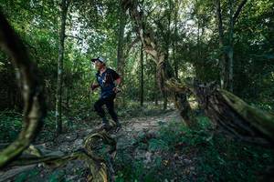 BIB: 
                            <button type="button" onclick="openModal(27953267)" class="btn btn-primary btn-sm float-right btn-popup" data-toggle="modal" data-target=".modal-high-quality">
                        <i class="fas fa-shopping-cart"></i> Add to Cart
                    </button>
                                            <button type="button" onclick="isThisMe(27953267, true)" class="btn btn-success btn-sm float-right btn-popup btn-isme hidden" data-toggle="tooltip" data-placement="bottom" title="นี่คือรูปของคุณใช่ไหม คลิกที่นี่เพื่อเอาเข้าอัลบั้ม">
                        <i class="fas fa-plus"></i> Add to album
                    </button>
                    <button type="button" onclick="isThisMe(27953267, false)" class="btn btn-warning btn-sm float-right btn-popup btn-isnotme hidden">
                        <i class="fas fa-ban"></i> Remove from album
                    </button>