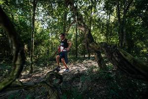 BIB: 
                            <button type="button" onclick="openModal(28056609)" class="btn btn-primary btn-sm float-right btn-popup" data-toggle="modal" data-target=".modal-high-quality">
                        <i class="fas fa-shopping-cart"></i> Add to Cart
                    </button>
                                            <button type="button" onclick="isThisMe(28056609, true)" class="btn btn-success btn-sm float-right btn-popup btn-isme hidden" data-toggle="tooltip" data-placement="bottom" title="นี่คือรูปของคุณใช่ไหม คลิกที่นี่เพื่อเอาเข้าอัลบั้ม">
                        <i class="fas fa-plus"></i> Add to album
                    </button>
                    <button type="button" onclick="isThisMe(28056609, false)" class="btn btn-warning btn-sm float-right btn-popup btn-isnotme hidden">
                        <i class="fas fa-ban"></i> Remove from album
                    </button>