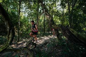 BIB: 
                            <button type="button" onclick="openModal(27955888)" class="btn btn-primary btn-sm float-right btn-popup" data-toggle="modal" data-target=".modal-high-quality">
                        <i class="fas fa-shopping-cart"></i> Add to Cart
                    </button>
                                            <button type="button" onclick="isThisMe(27955888, true)" class="btn btn-success btn-sm float-right btn-popup btn-isme hidden" data-toggle="tooltip" data-placement="bottom" title="นี่คือรูปของคุณใช่ไหม คลิกที่นี่เพื่อเอาเข้าอัลบั้ม">
                        <i class="fas fa-plus"></i> Add to album
                    </button>
                    <button type="button" onclick="isThisMe(27955888, false)" class="btn btn-warning btn-sm float-right btn-popup btn-isnotme hidden">
                        <i class="fas fa-ban"></i> Remove from album
                    </button>