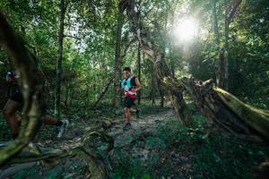 BIB: 
                            <button type="button" onclick="openModal(27953880)" class="btn btn-primary btn-sm float-right btn-popup" data-toggle="modal" data-target=".modal-high-quality">
                        <i class="fas fa-shopping-cart"></i> Add to Cart
                    </button>
                                            <button type="button" onclick="isThisMe(27953880, true)" class="btn btn-success btn-sm float-right btn-popup btn-isme hidden" data-toggle="tooltip" data-placement="bottom" title="นี่คือรูปของคุณใช่ไหม คลิกที่นี่เพื่อเอาเข้าอัลบั้ม">
                        <i class="fas fa-plus"></i> Add to album
                    </button>
                    <button type="button" onclick="isThisMe(27953880, false)" class="btn btn-warning btn-sm float-right btn-popup btn-isnotme hidden">
                        <i class="fas fa-ban"></i> Remove from album
                    </button>