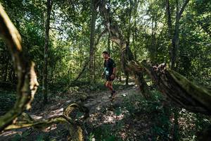 BIB: 
                            <button type="button" onclick="openModal(28066471)" class="btn btn-primary btn-sm float-right btn-popup" data-toggle="modal" data-target=".modal-high-quality">
                        <i class="fas fa-shopping-cart"></i> Add to Cart
                    </button>
                                            <button type="button" onclick="isThisMe(28066471, true)" class="btn btn-success btn-sm float-right btn-popup btn-isme hidden" data-toggle="tooltip" data-placement="bottom" title="นี่คือรูปของคุณใช่ไหม คลิกที่นี่เพื่อเอาเข้าอัลบั้ม">
                        <i class="fas fa-plus"></i> Add to album
                    </button>
                    <button type="button" onclick="isThisMe(28066471, false)" class="btn btn-warning btn-sm float-right btn-popup btn-isnotme hidden">
                        <i class="fas fa-ban"></i> Remove from album
                    </button>