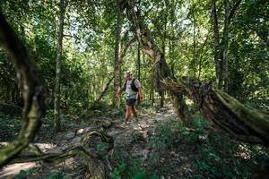 BIB: 
                            <button type="button" onclick="openModal(28072010)" class="btn btn-primary btn-sm float-right btn-popup" data-toggle="modal" data-target=".modal-high-quality">
                        <i class="fas fa-shopping-cart"></i> Add to Cart
                    </button>
                                            <button type="button" onclick="isThisMe(28072010, true)" class="btn btn-success btn-sm float-right btn-popup btn-isme hidden" data-toggle="tooltip" data-placement="bottom" title="นี่คือรูปของคุณใช่ไหม คลิกที่นี่เพื่อเอาเข้าอัลบั้ม">
                        <i class="fas fa-plus"></i> Add to album
                    </button>
                    <button type="button" onclick="isThisMe(28072010, false)" class="btn btn-warning btn-sm float-right btn-popup btn-isnotme hidden">
                        <i class="fas fa-ban"></i> Remove from album
                    </button>