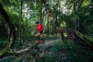 BIB: 
                            <button type="button" onclick="openModal(27953471)" class="btn btn-primary btn-sm float-right btn-popup" data-toggle="modal" data-target=".modal-high-quality">
                        <i class="fas fa-shopping-cart"></i> Add to Cart
                    </button>
                                            <button type="button" onclick="isThisMe(27953471, true)" class="btn btn-success btn-sm float-right btn-popup btn-isme hidden" data-toggle="tooltip" data-placement="bottom" title="นี่คือรูปของคุณใช่ไหม คลิกที่นี่เพื่อเอาเข้าอัลบั้ม">
                        <i class="fas fa-plus"></i> Add to album
                    </button>
                    <button type="button" onclick="isThisMe(27953471, false)" class="btn btn-warning btn-sm float-right btn-popup btn-isnotme hidden">
                        <i class="fas fa-ban"></i> Remove from album
                    </button>