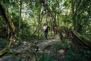 BIB: 
                            <button type="button" onclick="openModal(28072313)" class="btn btn-primary btn-sm float-right btn-popup" data-toggle="modal" data-target=".modal-high-quality">
                        <i class="fas fa-shopping-cart"></i> Add to Cart
                    </button>
                                            <button type="button" onclick="isThisMe(28072313, true)" class="btn btn-success btn-sm float-right btn-popup btn-isme hidden" data-toggle="tooltip" data-placement="bottom" title="นี่คือรูปของคุณใช่ไหม คลิกที่นี่เพื่อเอาเข้าอัลบั้ม">
                        <i class="fas fa-plus"></i> Add to album
                    </button>
                    <button type="button" onclick="isThisMe(28072313, false)" class="btn btn-warning btn-sm float-right btn-popup btn-isnotme hidden">
                        <i class="fas fa-ban"></i> Remove from album
                    </button>