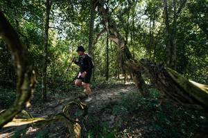 BIB: 
                            <button type="button" onclick="openModal(28058264)" class="btn btn-primary btn-sm float-right btn-popup" data-toggle="modal" data-target=".modal-high-quality">
                        <i class="fas fa-shopping-cart"></i> Add to Cart
                    </button>
                                            <button type="button" onclick="isThisMe(28058264, true)" class="btn btn-success btn-sm float-right btn-popup btn-isme hidden" data-toggle="tooltip" data-placement="bottom" title="นี่คือรูปของคุณใช่ไหม คลิกที่นี่เพื่อเอาเข้าอัลบั้ม">
                        <i class="fas fa-plus"></i> Add to album
                    </button>
                    <button type="button" onclick="isThisMe(28058264, false)" class="btn btn-warning btn-sm float-right btn-popup btn-isnotme hidden">
                        <i class="fas fa-ban"></i> Remove from album
                    </button>