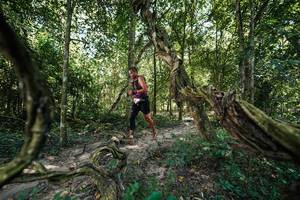 BIB: 
                            <button type="button" onclick="openModal(28073674)" class="btn btn-primary btn-sm float-right btn-popup" data-toggle="modal" data-target=".modal-high-quality">
                        <i class="fas fa-shopping-cart"></i> Add to Cart
                    </button>
                                            <button type="button" onclick="isThisMe(28073674, true)" class="btn btn-success btn-sm float-right btn-popup btn-isme hidden" data-toggle="tooltip" data-placement="bottom" title="นี่คือรูปของคุณใช่ไหม คลิกที่นี่เพื่อเอาเข้าอัลบั้ม">
                        <i class="fas fa-plus"></i> Add to album
                    </button>
                    <button type="button" onclick="isThisMe(28073674, false)" class="btn btn-warning btn-sm float-right btn-popup btn-isnotme hidden">
                        <i class="fas fa-ban"></i> Remove from album
                    </button>