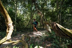 BIB: 
                            <button type="button" onclick="openModal(28077223)" class="btn btn-primary btn-sm float-right btn-popup" data-toggle="modal" data-target=".modal-high-quality">
                        <i class="fas fa-shopping-cart"></i> Add to Cart
                    </button>
                                            <button type="button" onclick="isThisMe(28077223, true)" class="btn btn-success btn-sm float-right btn-popup btn-isme hidden" data-toggle="tooltip" data-placement="bottom" title="นี่คือรูปของคุณใช่ไหม คลิกที่นี่เพื่อเอาเข้าอัลบั้ม">
                        <i class="fas fa-plus"></i> Add to album
                    </button>
                    <button type="button" onclick="isThisMe(28077223, false)" class="btn btn-warning btn-sm float-right btn-popup btn-isnotme hidden">
                        <i class="fas fa-ban"></i> Remove from album
                    </button>