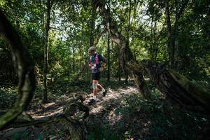 BIB: 
                            <button type="button" onclick="openModal(27955821)" class="btn btn-primary btn-sm float-right btn-popup" data-toggle="modal" data-target=".modal-high-quality">
                        <i class="fas fa-shopping-cart"></i> Add to Cart
                    </button>
                                            <button type="button" onclick="isThisMe(27955821, true)" class="btn btn-success btn-sm float-right btn-popup btn-isme hidden" data-toggle="tooltip" data-placement="bottom" title="นี่คือรูปของคุณใช่ไหม คลิกที่นี่เพื่อเอาเข้าอัลบั้ม">
                        <i class="fas fa-plus"></i> Add to album
                    </button>
                    <button type="button" onclick="isThisMe(27955821, false)" class="btn btn-warning btn-sm float-right btn-popup btn-isnotme hidden">
                        <i class="fas fa-ban"></i> Remove from album
                    </button>