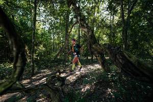 BIB: 
                            <button type="button" onclick="openModal(27955657)" class="btn btn-primary btn-sm float-right btn-popup" data-toggle="modal" data-target=".modal-high-quality">
                        <i class="fas fa-shopping-cart"></i> Add to Cart
                    </button>
                                            <button type="button" onclick="isThisMe(27955657, true)" class="btn btn-success btn-sm float-right btn-popup btn-isme hidden" data-toggle="tooltip" data-placement="bottom" title="นี่คือรูปของคุณใช่ไหม คลิกที่นี่เพื่อเอาเข้าอัลบั้ม">
                        <i class="fas fa-plus"></i> Add to album
                    </button>
                    <button type="button" onclick="isThisMe(27955657, false)" class="btn btn-warning btn-sm float-right btn-popup btn-isnotme hidden">
                        <i class="fas fa-ban"></i> Remove from album
                    </button>