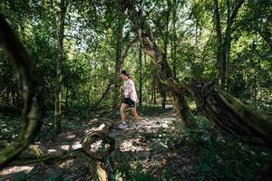 BIB: 
                            <button type="button" onclick="openModal(28069534)" class="btn btn-primary btn-sm float-right btn-popup" data-toggle="modal" data-target=".modal-high-quality">
                        <i class="fas fa-shopping-cart"></i> Add to Cart
                    </button>
                                            <button type="button" onclick="isThisMe(28069534, true)" class="btn btn-success btn-sm float-right btn-popup btn-isme hidden" data-toggle="tooltip" data-placement="bottom" title="นี่คือรูปของคุณใช่ไหม คลิกที่นี่เพื่อเอาเข้าอัลบั้ม">
                        <i class="fas fa-plus"></i> Add to album
                    </button>
                    <button type="button" onclick="isThisMe(28069534, false)" class="btn btn-warning btn-sm float-right btn-popup btn-isnotme hidden">
                        <i class="fas fa-ban"></i> Remove from album
                    </button>