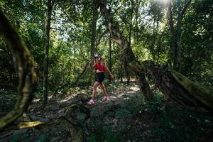 BIB: 
                            <button type="button" onclick="openModal(28057444)" class="btn btn-primary btn-sm float-right btn-popup" data-toggle="modal" data-target=".modal-high-quality">
                        <i class="fas fa-shopping-cart"></i> Add to Cart
                    </button>
                                            <button type="button" onclick="isThisMe(28057444, true)" class="btn btn-success btn-sm float-right btn-popup btn-isme hidden" data-toggle="tooltip" data-placement="bottom" title="นี่คือรูปของคุณใช่ไหม คลิกที่นี่เพื่อเอาเข้าอัลบั้ม">
                        <i class="fas fa-plus"></i> Add to album
                    </button>
                    <button type="button" onclick="isThisMe(28057444, false)" class="btn btn-warning btn-sm float-right btn-popup btn-isnotme hidden">
                        <i class="fas fa-ban"></i> Remove from album
                    </button>