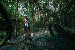 BIB: 
                            <button type="button" onclick="openModal(27953178)" class="btn btn-primary btn-sm float-right btn-popup" data-toggle="modal" data-target=".modal-high-quality">
                        <i class="fas fa-shopping-cart"></i> Add to Cart
                    </button>
                                            <button type="button" onclick="isThisMe(27953178, true)" class="btn btn-success btn-sm float-right btn-popup btn-isme hidden" data-toggle="tooltip" data-placement="bottom" title="นี่คือรูปของคุณใช่ไหม คลิกที่นี่เพื่อเอาเข้าอัลบั้ม">
                        <i class="fas fa-plus"></i> Add to album
                    </button>
                    <button type="button" onclick="isThisMe(27953178, false)" class="btn btn-warning btn-sm float-right btn-popup btn-isnotme hidden">
                        <i class="fas fa-ban"></i> Remove from album
                    </button>