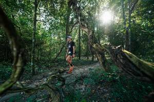 BIB: 
                            <button type="button" onclick="openModal(27953852)" class="btn btn-primary btn-sm float-right btn-popup" data-toggle="modal" data-target=".modal-high-quality">
                        <i class="fas fa-shopping-cart"></i> Add to Cart
                    </button>
                                            <button type="button" onclick="isThisMe(27953852, true)" class="btn btn-success btn-sm float-right btn-popup btn-isme hidden" data-toggle="tooltip" data-placement="bottom" title="นี่คือรูปของคุณใช่ไหม คลิกที่นี่เพื่อเอาเข้าอัลบั้ม">
                        <i class="fas fa-plus"></i> Add to album
                    </button>
                    <button type="button" onclick="isThisMe(27953852, false)" class="btn btn-warning btn-sm float-right btn-popup btn-isnotme hidden">
                        <i class="fas fa-ban"></i> Remove from album
                    </button>