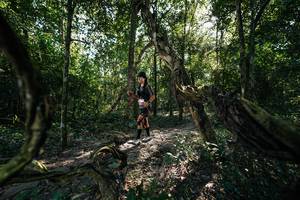 BIB: 
                            <button type="button" onclick="openModal(27955137)" class="btn btn-primary btn-sm float-right btn-popup" data-toggle="modal" data-target=".modal-high-quality">
                        <i class="fas fa-shopping-cart"></i> Add to Cart
                    </button>
                                            <button type="button" onclick="isThisMe(27955137, true)" class="btn btn-success btn-sm float-right btn-popup btn-isme hidden" data-toggle="tooltip" data-placement="bottom" title="นี่คือรูปของคุณใช่ไหม คลิกที่นี่เพื่อเอาเข้าอัลบั้ม">
                        <i class="fas fa-plus"></i> Add to album
                    </button>
                    <button type="button" onclick="isThisMe(27955137, false)" class="btn btn-warning btn-sm float-right btn-popup btn-isnotme hidden">
                        <i class="fas fa-ban"></i> Remove from album
                    </button>