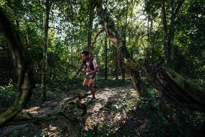 BIB: 
                            <button type="button" onclick="openModal(27955203)" class="btn btn-primary btn-sm float-right btn-popup" data-toggle="modal" data-target=".modal-high-quality">
                        <i class="fas fa-shopping-cart"></i> Add to Cart
                    </button>
                                            <button type="button" onclick="isThisMe(27955203, true)" class="btn btn-success btn-sm float-right btn-popup btn-isme hidden" data-toggle="tooltip" data-placement="bottom" title="นี่คือรูปของคุณใช่ไหม คลิกที่นี่เพื่อเอาเข้าอัลบั้ม">
                        <i class="fas fa-plus"></i> Add to album
                    </button>
                    <button type="button" onclick="isThisMe(27955203, false)" class="btn btn-warning btn-sm float-right btn-popup btn-isnotme hidden">
                        <i class="fas fa-ban"></i> Remove from album
                    </button>