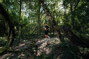 BIB: 
                            <button type="button" onclick="openModal(27955344)" class="btn btn-primary btn-sm float-right btn-popup" data-toggle="modal" data-target=".modal-high-quality">
                        <i class="fas fa-shopping-cart"></i> Add to Cart
                    </button>
                                            <button type="button" onclick="isThisMe(27955344, true)" class="btn btn-success btn-sm float-right btn-popup btn-isme hidden" data-toggle="tooltip" data-placement="bottom" title="นี่คือรูปของคุณใช่ไหม คลิกที่นี่เพื่อเอาเข้าอัลบั้ม">
                        <i class="fas fa-plus"></i> Add to album
                    </button>
                    <button type="button" onclick="isThisMe(27955344, false)" class="btn btn-warning btn-sm float-right btn-popup btn-isnotme hidden">
                        <i class="fas fa-ban"></i> Remove from album
                    </button>