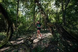 BIB: 
                            <button type="button" onclick="openModal(27955560)" class="btn btn-primary btn-sm float-right btn-popup" data-toggle="modal" data-target=".modal-high-quality">
                        <i class="fas fa-shopping-cart"></i> Add to Cart
                    </button>
                                            <button type="button" onclick="isThisMe(27955560, true)" class="btn btn-success btn-sm float-right btn-popup btn-isme hidden" data-toggle="tooltip" data-placement="bottom" title="นี่คือรูปของคุณใช่ไหม คลิกที่นี่เพื่อเอาเข้าอัลบั้ม">
                        <i class="fas fa-plus"></i> Add to album
                    </button>
                    <button type="button" onclick="isThisMe(27955560, false)" class="btn btn-warning btn-sm float-right btn-popup btn-isnotme hidden">
                        <i class="fas fa-ban"></i> Remove from album
                    </button>