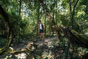 BIB: 
                            <button type="button" onclick="openModal(28068593)" class="btn btn-primary btn-sm float-right btn-popup" data-toggle="modal" data-target=".modal-high-quality">
                        <i class="fas fa-shopping-cart"></i> Add to Cart
                    </button>
                                            <button type="button" onclick="isThisMe(28068593, true)" class="btn btn-success btn-sm float-right btn-popup btn-isme hidden" data-toggle="tooltip" data-placement="bottom" title="นี่คือรูปของคุณใช่ไหม คลิกที่นี่เพื่อเอาเข้าอัลบั้ม">
                        <i class="fas fa-plus"></i> Add to album
                    </button>
                    <button type="button" onclick="isThisMe(28068593, false)" class="btn btn-warning btn-sm float-right btn-popup btn-isnotme hidden">
                        <i class="fas fa-ban"></i> Remove from album
                    </button>