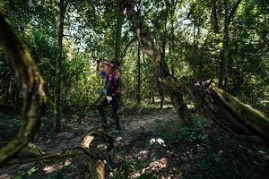 BIB: 
                            <button type="button" onclick="openModal(28065544)" class="btn btn-primary btn-sm float-right btn-popup" data-toggle="modal" data-target=".modal-high-quality">
                        <i class="fas fa-shopping-cart"></i> Add to Cart
                    </button>
                                            <button type="button" onclick="isThisMe(28065544, true)" class="btn btn-success btn-sm float-right btn-popup btn-isme hidden" data-toggle="tooltip" data-placement="bottom" title="นี่คือรูปของคุณใช่ไหม คลิกที่นี่เพื่อเอาเข้าอัลบั้ม">
                        <i class="fas fa-plus"></i> Add to album
                    </button>
                    <button type="button" onclick="isThisMe(28065544, false)" class="btn btn-warning btn-sm float-right btn-popup btn-isnotme hidden">
                        <i class="fas fa-ban"></i> Remove from album
                    </button>