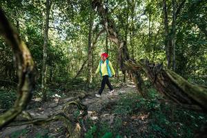 BIB: 
                            <button type="button" onclick="openModal(28072262)" class="btn btn-primary btn-sm float-right btn-popup" data-toggle="modal" data-target=".modal-high-quality">
                        <i class="fas fa-shopping-cart"></i> Add to Cart
                    </button>
                                            <button type="button" onclick="isThisMe(28072262, true)" class="btn btn-success btn-sm float-right btn-popup btn-isme hidden" data-toggle="tooltip" data-placement="bottom" title="นี่คือรูปของคุณใช่ไหม คลิกที่นี่เพื่อเอาเข้าอัลบั้ม">
                        <i class="fas fa-plus"></i> Add to album
                    </button>
                    <button type="button" onclick="isThisMe(28072262, false)" class="btn btn-warning btn-sm float-right btn-popup btn-isnotme hidden">
                        <i class="fas fa-ban"></i> Remove from album
                    </button>