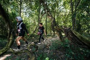 BIB: 
                            <button type="button" onclick="openModal(28071859)" class="btn btn-primary btn-sm float-right btn-popup" data-toggle="modal" data-target=".modal-high-quality">
                        <i class="fas fa-shopping-cart"></i> Add to Cart
                    </button>
                                            <button type="button" onclick="isThisMe(28071859, true)" class="btn btn-success btn-sm float-right btn-popup btn-isme hidden" data-toggle="tooltip" data-placement="bottom" title="นี่คือรูปของคุณใช่ไหม คลิกที่นี่เพื่อเอาเข้าอัลบั้ม">
                        <i class="fas fa-plus"></i> Add to album
                    </button>
                    <button type="button" onclick="isThisMe(28071859, false)" class="btn btn-warning btn-sm float-right btn-popup btn-isnotme hidden">
                        <i class="fas fa-ban"></i> Remove from album
                    </button>