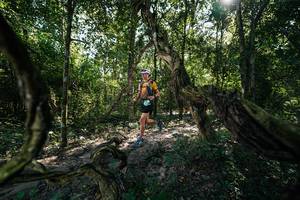 BIB: 
                            <button type="button" onclick="openModal(28056793)" class="btn btn-primary btn-sm float-right btn-popup" data-toggle="modal" data-target=".modal-high-quality">
                        <i class="fas fa-shopping-cart"></i> Add to Cart
                    </button>
                                            <button type="button" onclick="isThisMe(28056793, true)" class="btn btn-success btn-sm float-right btn-popup btn-isme hidden" data-toggle="tooltip" data-placement="bottom" title="นี่คือรูปของคุณใช่ไหม คลิกที่นี่เพื่อเอาเข้าอัลบั้ม">
                        <i class="fas fa-plus"></i> Add to album
                    </button>
                    <button type="button" onclick="isThisMe(28056793, false)" class="btn btn-warning btn-sm float-right btn-popup btn-isnotme hidden">
                        <i class="fas fa-ban"></i> Remove from album
                    </button>