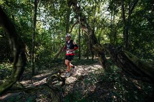 BIB: 
                            <button type="button" onclick="openModal(27955578)" class="btn btn-primary btn-sm float-right btn-popup" data-toggle="modal" data-target=".modal-high-quality">
                        <i class="fas fa-shopping-cart"></i> Add to Cart
                    </button>
                                            <button type="button" onclick="isThisMe(27955578, true)" class="btn btn-success btn-sm float-right btn-popup btn-isme hidden" data-toggle="tooltip" data-placement="bottom" title="นี่คือรูปของคุณใช่ไหม คลิกที่นี่เพื่อเอาเข้าอัลบั้ม">
                        <i class="fas fa-plus"></i> Add to album
                    </button>
                    <button type="button" onclick="isThisMe(27955578, false)" class="btn btn-warning btn-sm float-right btn-popup btn-isnotme hidden">
                        <i class="fas fa-ban"></i> Remove from album
                    </button>