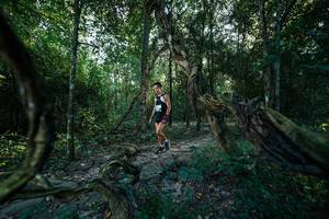 BIB: 
                            <button type="button" onclick="openModal(27953086)" class="btn btn-primary btn-sm float-right btn-popup" data-toggle="modal" data-target=".modal-high-quality">
                        <i class="fas fa-shopping-cart"></i> Add to Cart
                    </button>
                                            <button type="button" onclick="isThisMe(27953086, true)" class="btn btn-success btn-sm float-right btn-popup btn-isme hidden" data-toggle="tooltip" data-placement="bottom" title="นี่คือรูปของคุณใช่ไหม คลิกที่นี่เพื่อเอาเข้าอัลบั้ม">
                        <i class="fas fa-plus"></i> Add to album
                    </button>
                    <button type="button" onclick="isThisMe(27953086, false)" class="btn btn-warning btn-sm float-right btn-popup btn-isnotme hidden">
                        <i class="fas fa-ban"></i> Remove from album
                    </button>