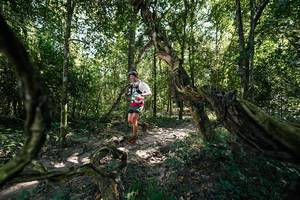 BIB: 
                            <button type="button" onclick="openModal(28070047)" class="btn btn-primary btn-sm float-right btn-popup" data-toggle="modal" data-target=".modal-high-quality">
                        <i class="fas fa-shopping-cart"></i> Add to Cart
                    </button>
                                            <button type="button" onclick="isThisMe(28070047, true)" class="btn btn-success btn-sm float-right btn-popup btn-isme hidden" data-toggle="tooltip" data-placement="bottom" title="นี่คือรูปของคุณใช่ไหม คลิกที่นี่เพื่อเอาเข้าอัลบั้ม">
                        <i class="fas fa-plus"></i> Add to album
                    </button>
                    <button type="button" onclick="isThisMe(28070047, false)" class="btn btn-warning btn-sm float-right btn-popup btn-isnotme hidden">
                        <i class="fas fa-ban"></i> Remove from album
                    </button>