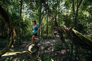 BIB: 
                            <button type="button" onclick="openModal(28067889)" class="btn btn-primary btn-sm float-right btn-popup" data-toggle="modal" data-target=".modal-high-quality">
                        <i class="fas fa-shopping-cart"></i> Add to Cart
                    </button>
                                            <button type="button" onclick="isThisMe(28067889, true)" class="btn btn-success btn-sm float-right btn-popup btn-isme hidden" data-toggle="tooltip" data-placement="bottom" title="นี่คือรูปของคุณใช่ไหม คลิกที่นี่เพื่อเอาเข้าอัลบั้ม">
                        <i class="fas fa-plus"></i> Add to album
                    </button>
                    <button type="button" onclick="isThisMe(28067889, false)" class="btn btn-warning btn-sm float-right btn-popup btn-isnotme hidden">
                        <i class="fas fa-ban"></i> Remove from album
                    </button>