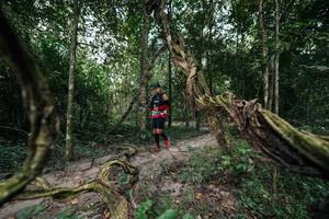 BIB: 
                            <button type="button" onclick="openModal(28075517)" class="btn btn-primary btn-sm float-right btn-popup" data-toggle="modal" data-target=".modal-high-quality">
                        <i class="fas fa-shopping-cart"></i> Add to Cart
                    </button>
                                            <button type="button" onclick="isThisMe(28075517, true)" class="btn btn-success btn-sm float-right btn-popup btn-isme hidden" data-toggle="tooltip" data-placement="bottom" title="นี่คือรูปของคุณใช่ไหม คลิกที่นี่เพื่อเอาเข้าอัลบั้ม">
                        <i class="fas fa-plus"></i> Add to album
                    </button>
                    <button type="button" onclick="isThisMe(28075517, false)" class="btn btn-warning btn-sm float-right btn-popup btn-isnotme hidden">
                        <i class="fas fa-ban"></i> Remove from album
                    </button>