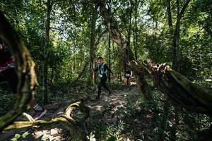 BIB: 
                            <button type="button" onclick="openModal(28068415)" class="btn btn-primary btn-sm float-right btn-popup" data-toggle="modal" data-target=".modal-high-quality">
                        <i class="fas fa-shopping-cart"></i> Add to Cart
                    </button>
                                            <button type="button" onclick="isThisMe(28068415, true)" class="btn btn-success btn-sm float-right btn-popup btn-isme hidden" data-toggle="tooltip" data-placement="bottom" title="นี่คือรูปของคุณใช่ไหม คลิกที่นี่เพื่อเอาเข้าอัลบั้ม">
                        <i class="fas fa-plus"></i> Add to album
                    </button>
                    <button type="button" onclick="isThisMe(28068415, false)" class="btn btn-warning btn-sm float-right btn-popup btn-isnotme hidden">
                        <i class="fas fa-ban"></i> Remove from album
                    </button>