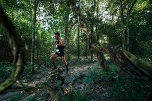 BIB: 
                            <button type="button" onclick="openModal(27953459)" class="btn btn-primary btn-sm float-right btn-popup" data-toggle="modal" data-target=".modal-high-quality">
                        <i class="fas fa-shopping-cart"></i> Add to Cart
                    </button>
                                            <button type="button" onclick="isThisMe(27953459, true)" class="btn btn-success btn-sm float-right btn-popup btn-isme hidden" data-toggle="tooltip" data-placement="bottom" title="นี่คือรูปของคุณใช่ไหม คลิกที่นี่เพื่อเอาเข้าอัลบั้ม">
                        <i class="fas fa-plus"></i> Add to album
                    </button>
                    <button type="button" onclick="isThisMe(27953459, false)" class="btn btn-warning btn-sm float-right btn-popup btn-isnotme hidden">
                        <i class="fas fa-ban"></i> Remove from album
                    </button>